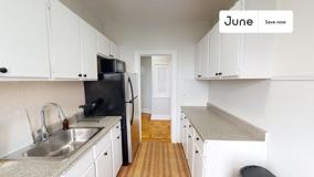 579 61st St #1 - Photo 1 of 1