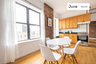1507 Saint Johns Pl #1 - Photo 1 of 1