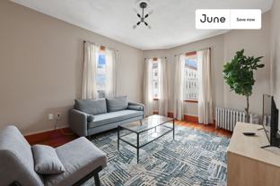 11 Baird St #1 - Photo 1 of 1