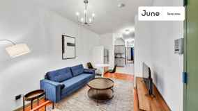 2028 2nd Ave #1 - Photo 1 of 1