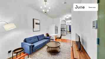 featured image of 2028 2nd Ave #1