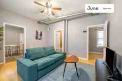 2611 W Armitage Ave #1 - Photo 1 of 1