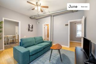 2611 W Armitage Ave #1 - Photo 1 of 1
