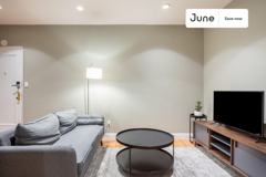 20 Avenue A #3K - Photo 1 of 1