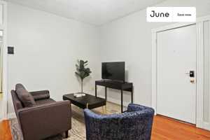 featured image of 29 Cummings Rd #1