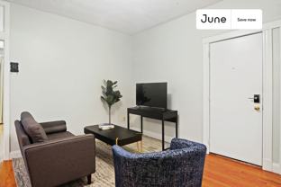 29 Cummings Rd #1 - Photo 1 of 1