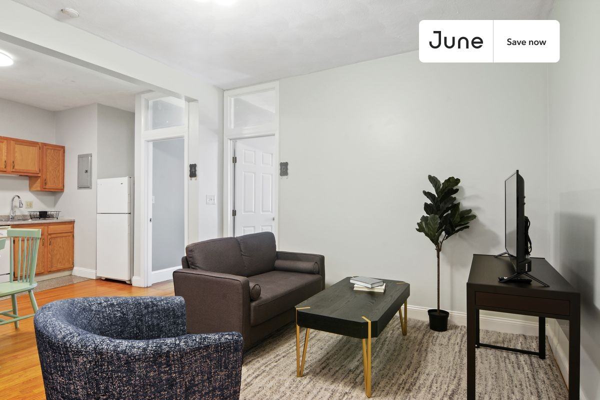 29 Cummings Rd #1 - Photo 2 of 25