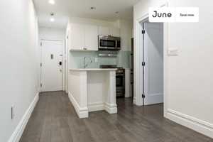 featured image of 20 Avenue A #2I