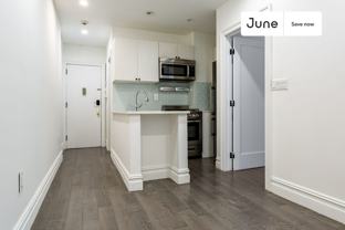 20 Avenue A #2I - Photo 1 of 1