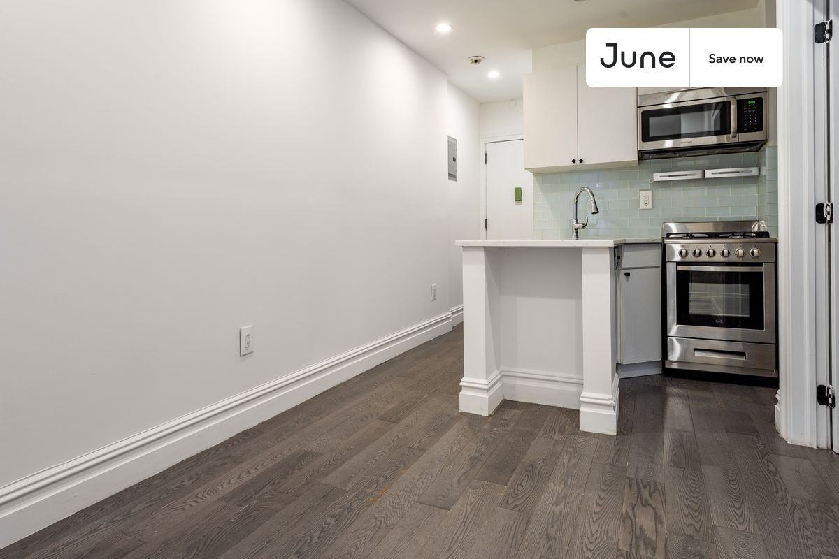 20 Avenue A #2I - Photo 5 of 11