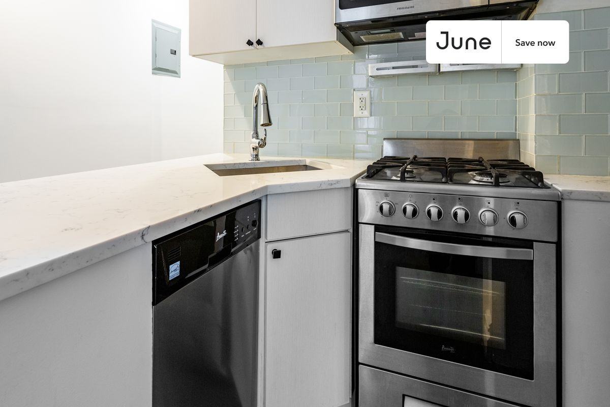 20 Avenue A #2I - Photo 6 of 11