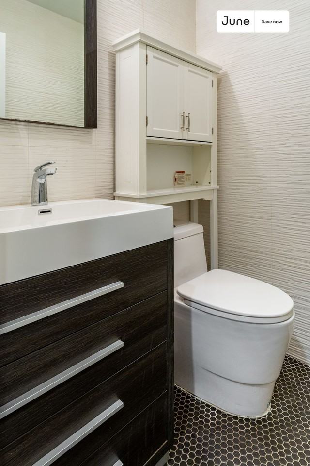 20 Avenue A #2I - Photo 7 of 11