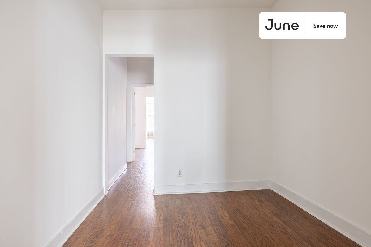 932 Columbus Ave #4S - Photo 7 of 19