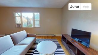 19 Highgate St #1 - Photo 1 of 1