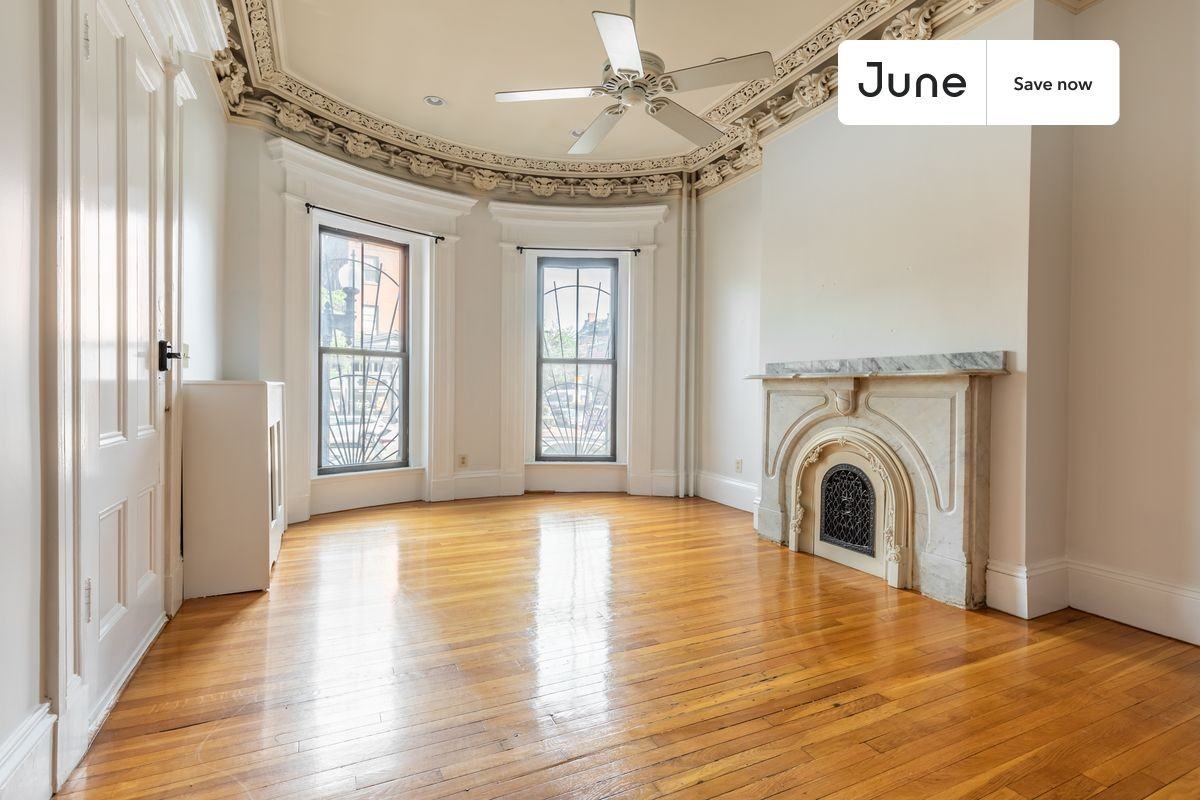 777 Tremont St #2 - Photo 2 of 14