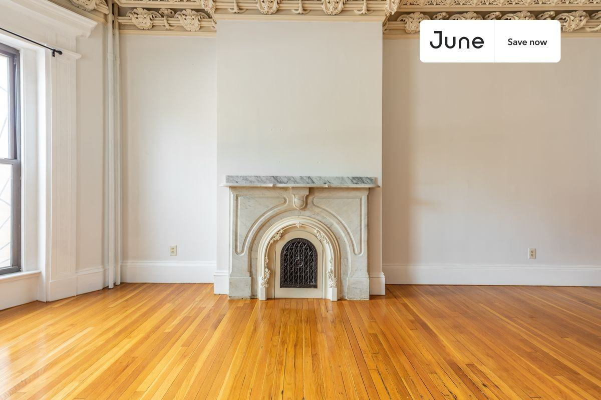 777 Tremont St #2 - Photo 5 of 14