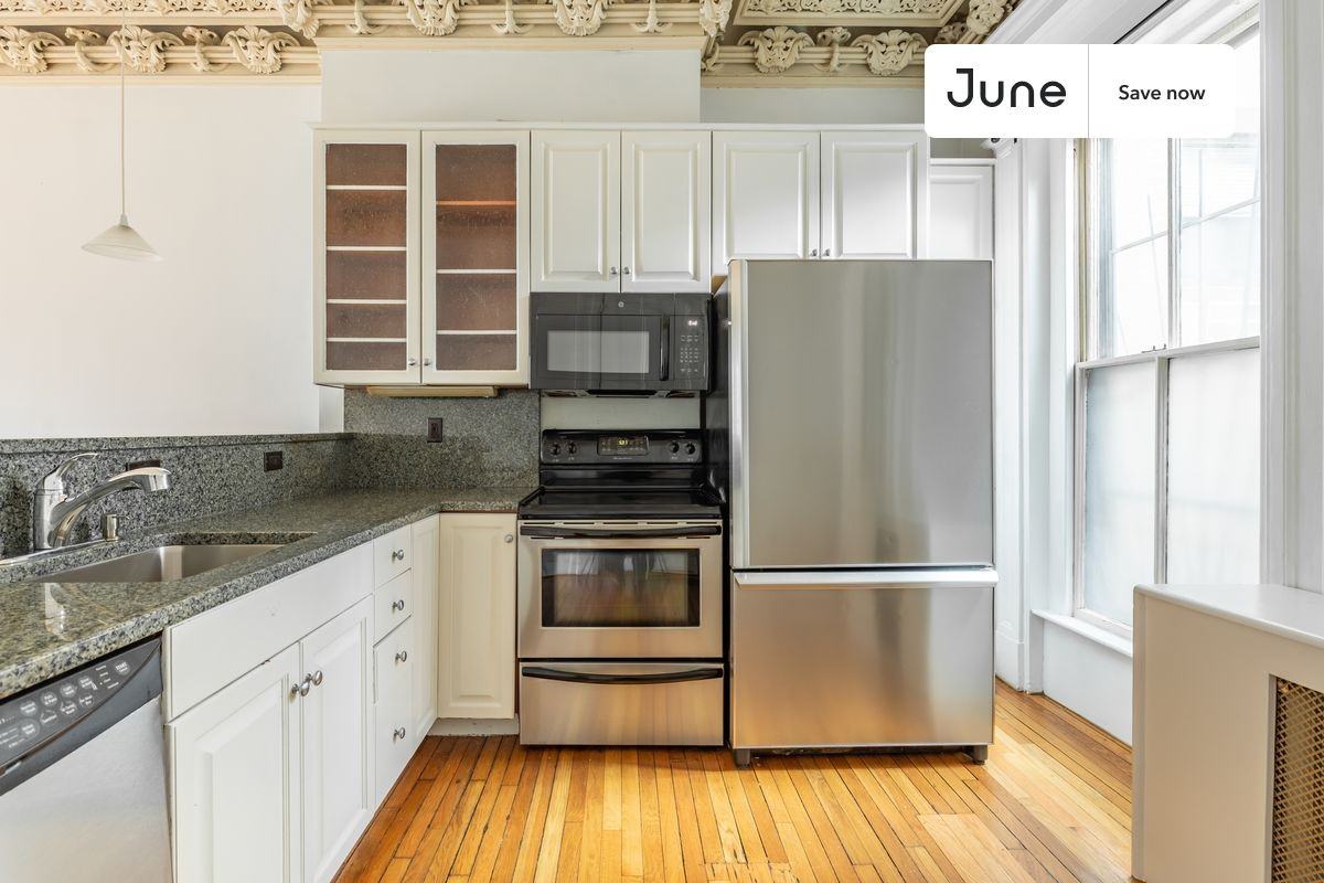 777 Tremont St #2 - Photo 7 of 14