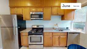 21 Rossmore St #1 - Photo 1 of 1
