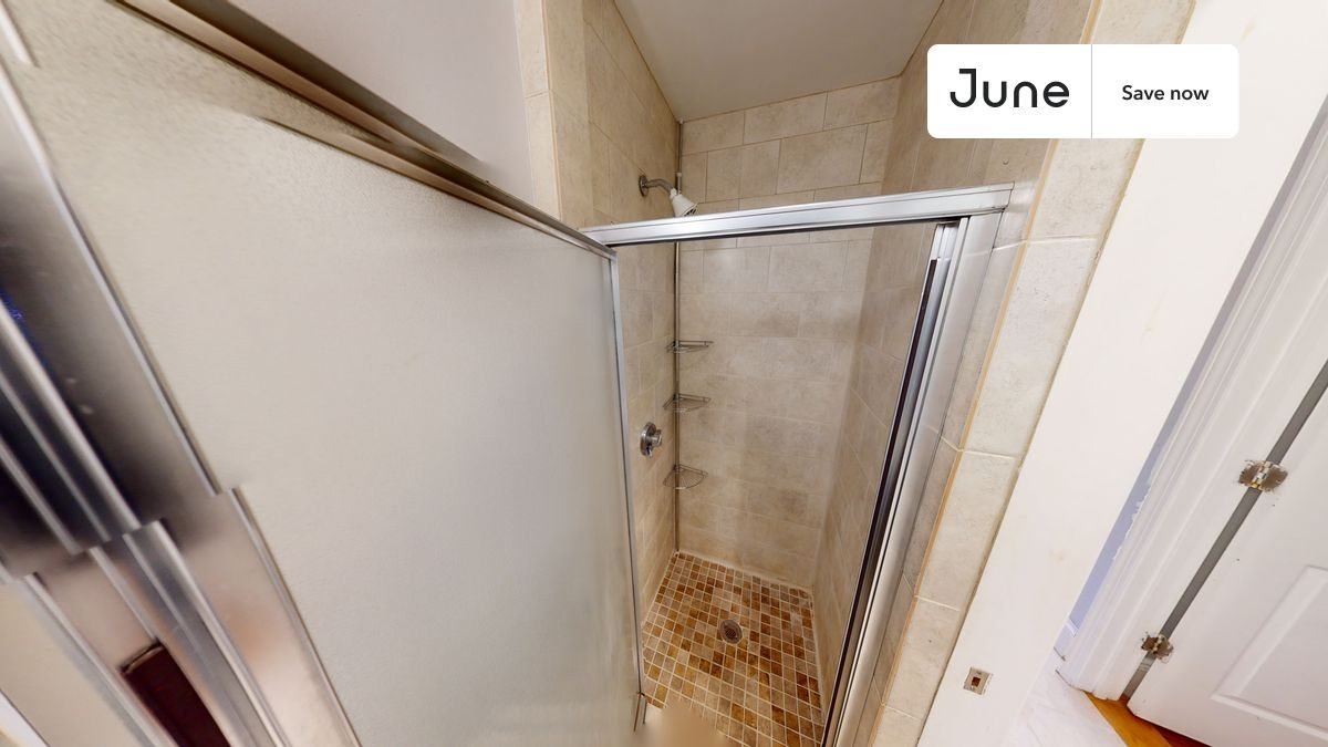 21 Rossmore St #1 - Photo 7 of 17