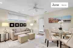 1845 Burke St Se #B - Photo 1 of 1