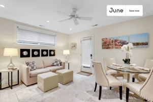 featured image of 1845 Burke St Se #B