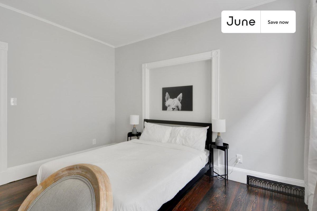 12 Dalrymple St #A - Photo 2 of 14