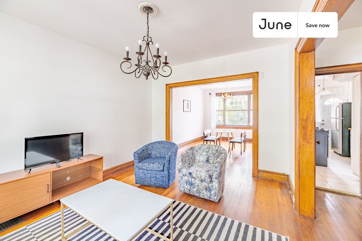 1410 Perry Pl Nw #1 - Photo 2 of 28