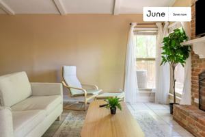 featured image of 9104 Quail Creek Dr #1