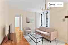 23 East 109th Street #1 - Photo 1 of 1
