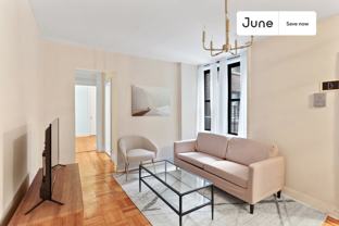 23 E 109th St #1 - Photo 1 of 1