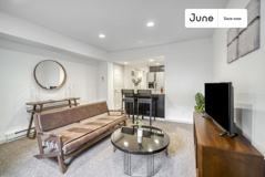 1843 Burke St Se #2 - Photo 1 of 1