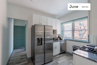 100 Washington St #6 - Photo 1 of 1