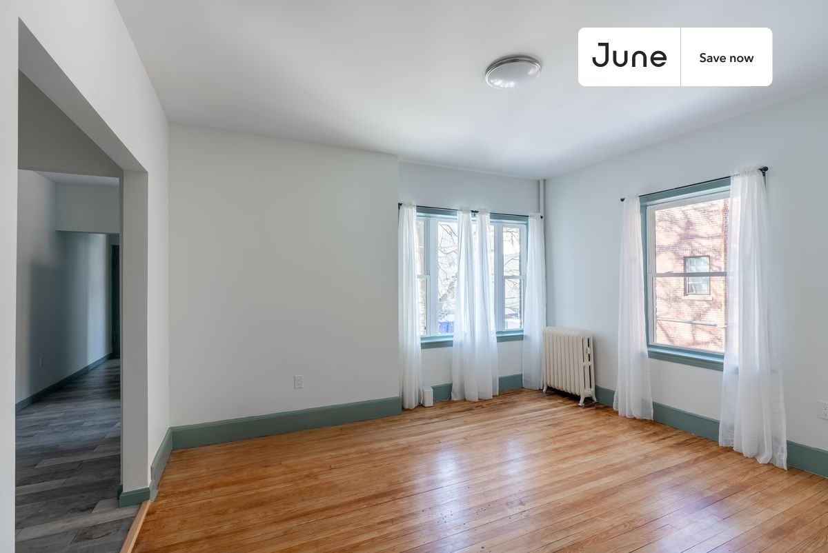 100 Washington St #6 - Photo 7 of 28