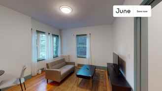 100 Washington Street #6 - Photo 1 of 1