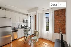 23 E 109th St #1 - Photo 1 of 1
