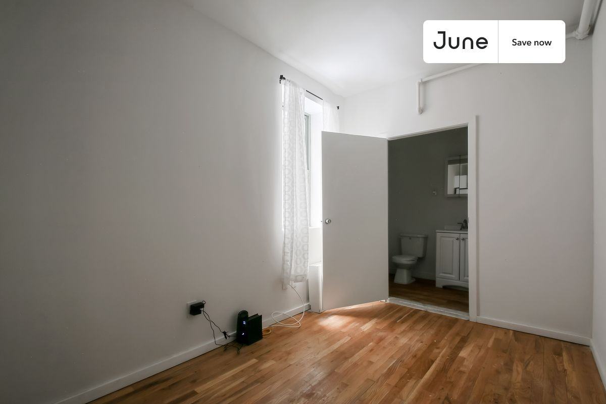 235 W 63rd St #1C - Photo 6 of 12