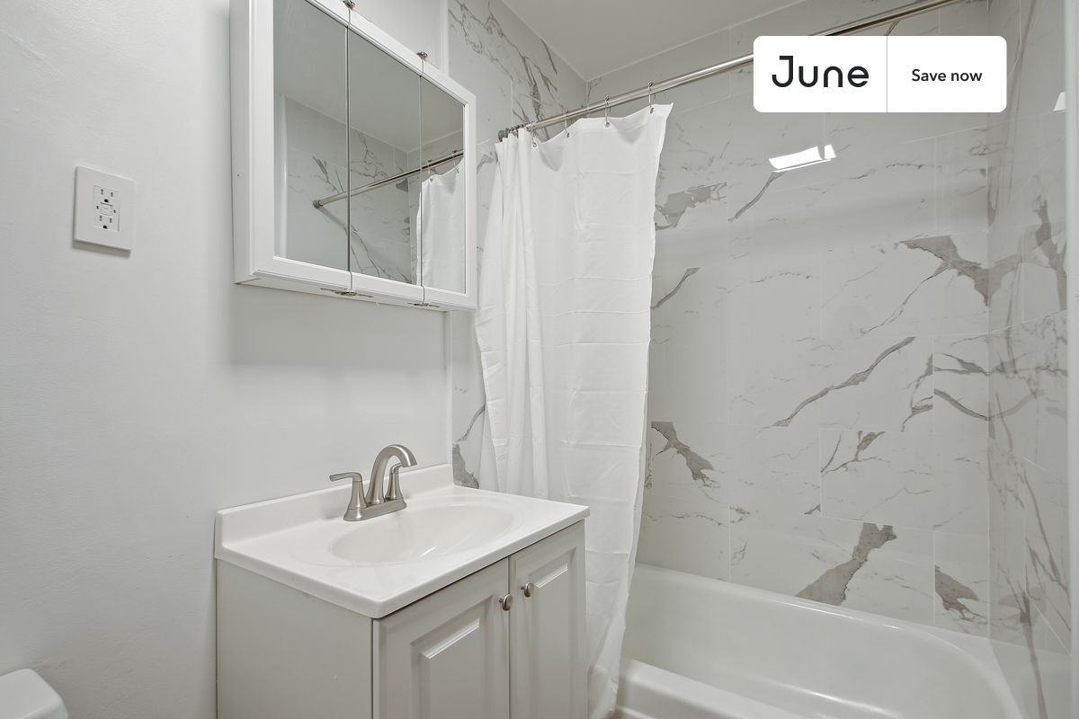 235 W 63rd St #1C - Photo 7 of 12