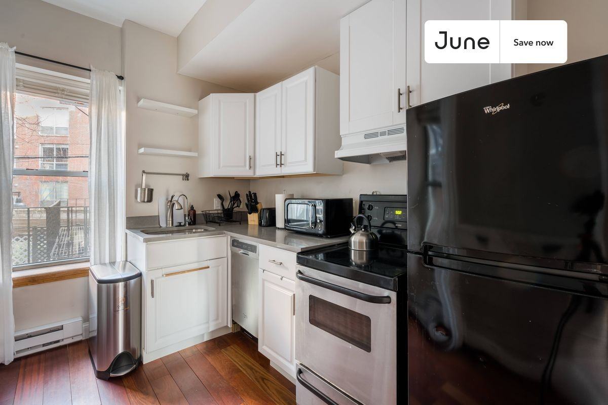 121 Salem St #2D - Photo 6 of 19