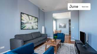 1945 W Cermak Rd #1 - Photo 1 of 1