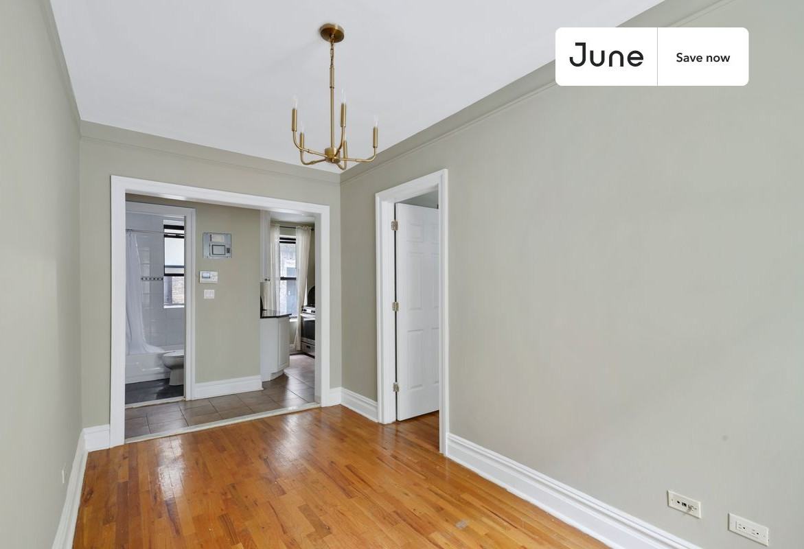 15 W 107th St #1 - Photo 5 of 24