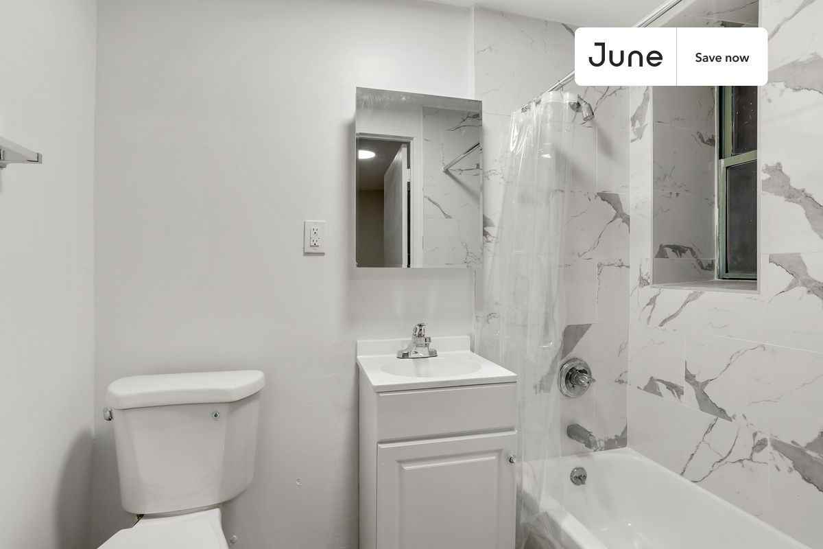 248 W 64th St #1G - Photo 6 of 10