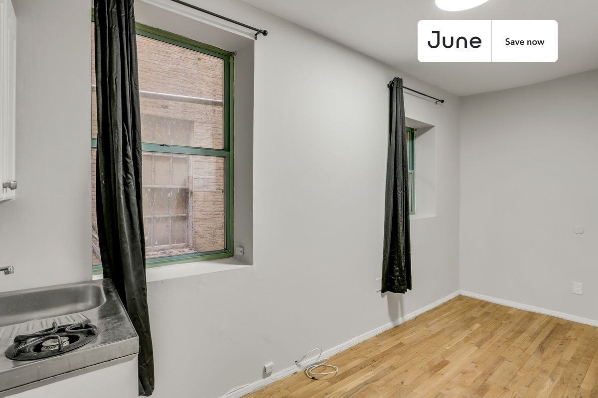 248 W 64th St #1G - Photo 7 of 10