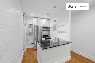 826 9th Ave #4RS - Photo 1 of 1