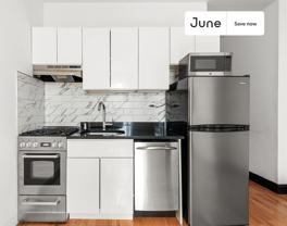 20 Avenue A #2L - Photo 1 of 1