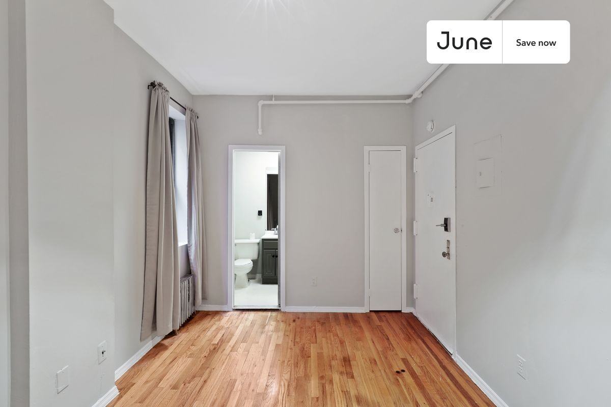 239 W 63rd St #3D - Photo 5 of 16