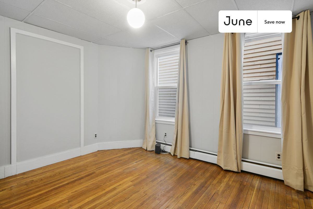 823 Dorchester Ave #B - Photo 2 of 21
