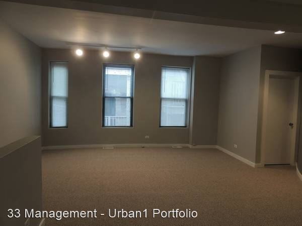 608-12 N May St - Photo 2 of 14