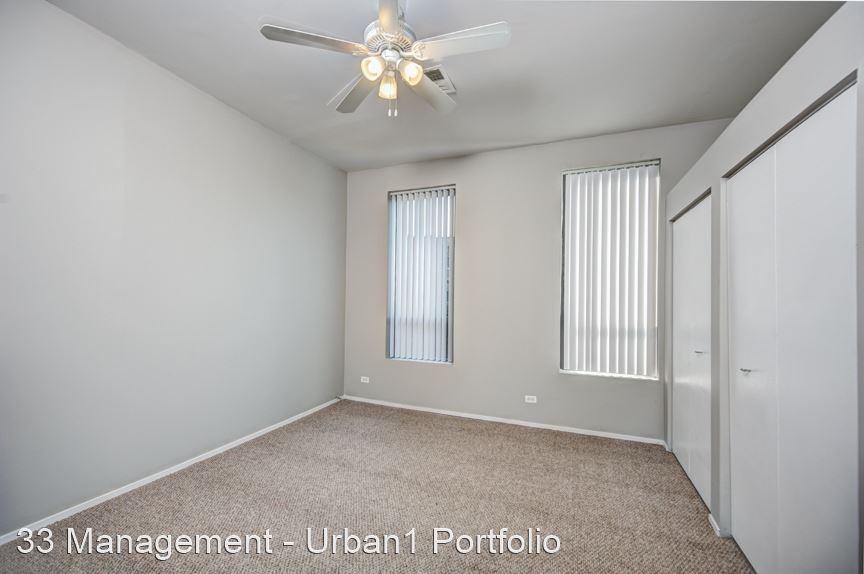 608-12 N May St - Photo 3 of 14