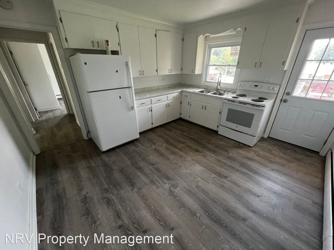 508 Harrell Street - Photo 2 of 6