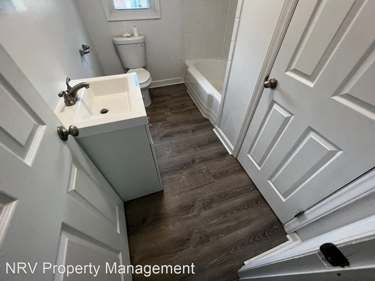 508 Harrell Street - Photo 3 of 6